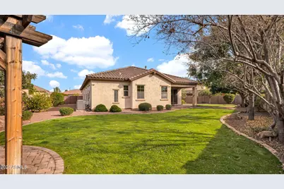 399 E Las Colinas Place, Chandler, AZ 85249 - Photo 22