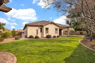 399 E Las Colinas Pl, Chandler, AZ 85249 - Photo 22