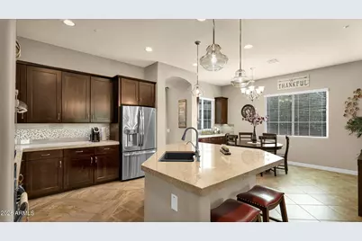 399 E Las Colinas Place, Chandler, AZ 85249 - Photo 10