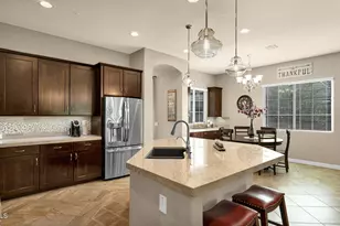 399 E Las Colinas Pl, Chandler, AZ 85249 - Photo 10