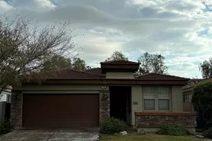 1285 S Ponderosa Dr, Gilbert, AZ 85296 - Photo 1