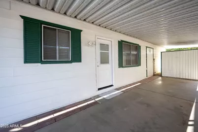 10201 N 99th Avenue #165, Peoria, AZ 85345 - Photo 64
