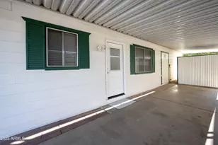 10201 N 99th Ave, Peoria, AZ 85345 - Photo 64