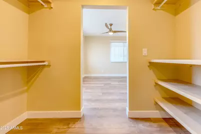 10201 N 99th Avenue #165, Peoria, AZ 85345 - Photo 36