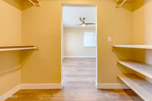 10201 N 99th Ave, Peoria, AZ 85345 - Photo 36