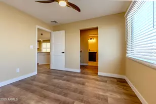 10201 N 99th Ave, Peoria, AZ 85345 - Photo 34
