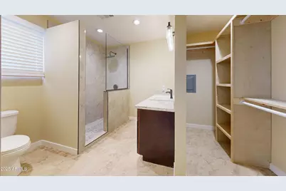 10201 N 99th Avenue #165, Peoria, AZ 85345 - Photo 78