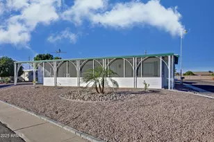 10201 N 99th Ave, Peoria, AZ 85345 - Photo 2