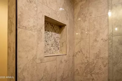 10201 N 99th Avenue #165, Peoria, AZ 85345 - Photo 30