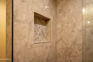 10201 N 99th Ave, Peoria, AZ 85345 - Photo 30