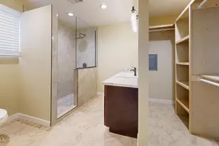 10201 N 99th Ave, Peoria, AZ 85345 - Photo 52