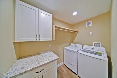 10201 N 99th Avenue #165, Peoria, AZ 85345 - Photo 16