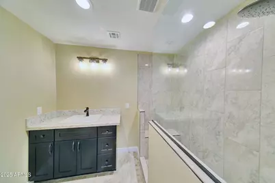 10201 N 99th Avenue #165, Peoria, AZ 85345 - Photo 20