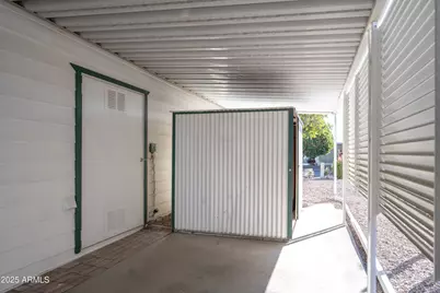 10201 N 99th Avenue #165, Peoria, AZ 85345 - Photo 40