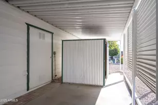 10201 N 99th Ave, Peoria, AZ 85345 - Photo 40