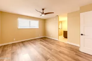 10201 N 99th Ave, Peoria, AZ 85345 - Photo 24