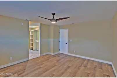 10201 N 99th Avenue #165, Peoria, AZ 85345 - Photo 4