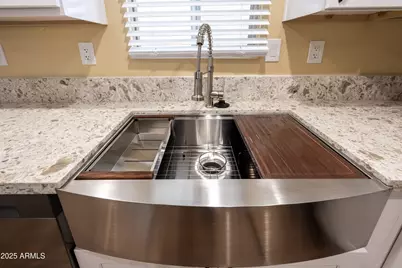 10201 N 99th Avenue #165, Peoria, AZ 85345 - Photo 40