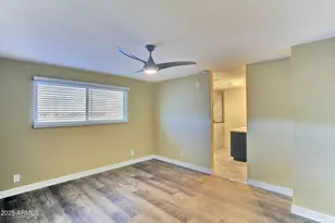 10201 N 99th Ave, Peoria, AZ 85345 - Photo 22