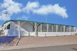 10201 N 99th Ave, Peoria, AZ 85345 - Photo 4