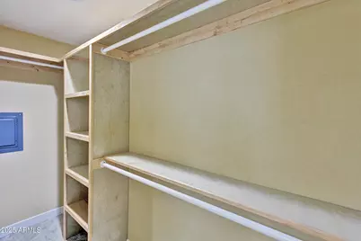 10201 N 99th Avenue #165, Peoria, AZ 85345 - Photo 26