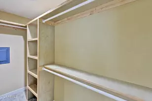 10201 N 99th Ave, Peoria, AZ 85345 - Photo 26