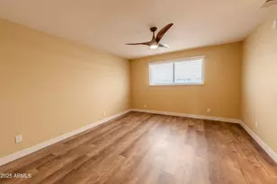 10201 N 99th Ave, Peoria, AZ 85345 - Photo 48