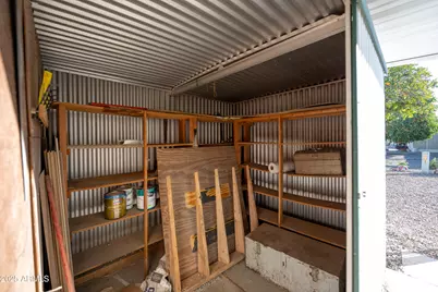 10201 N 99th Avenue #165, Peoria, AZ 85345 - Photo 66