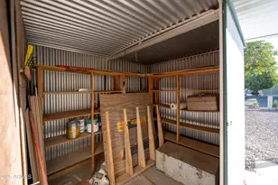 10201 N 99th Ave, Peoria, AZ 85345 - Photo 66