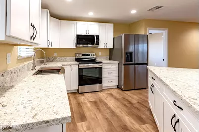 10201 N 99th Avenue #165, Peoria, AZ 85345 - Photo 12