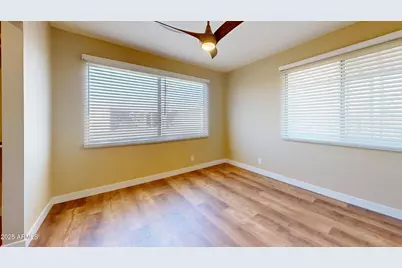 10201 N 99th Avenue #165, Peoria, AZ 85345 - Photo 80