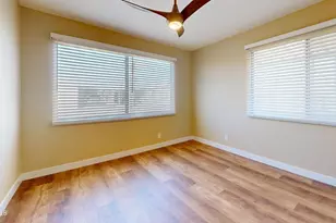 10201 N 99th Ave, Peoria, AZ 85345 - Photo 80