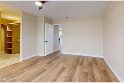 10201 N 99th Avenue #165, Peoria, AZ 85345 - Photo 82