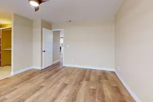 10201 N 99th Ave, Peoria, AZ 85345 - Photo 82