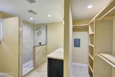 10201 N 99th Avenue #165, Peoria, AZ 85345 - Photo 6