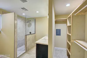 10201 N 99th Ave, Peoria, AZ 85345 - Photo 6