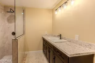 10201 N 99th Ave, Peoria, AZ 85345 - Photo 54