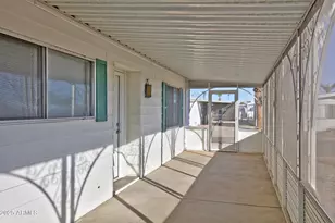 10201 N 99th Ave, Peoria, AZ 85345 - Photo 28