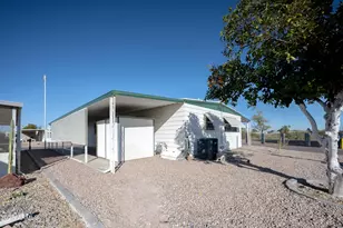 10201 N 99th Ave, Peoria, AZ 85345 - Photo 68