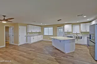 10201 N 99th Ave, Peoria, AZ 85345 - Photo 12