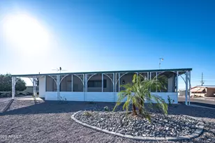 10201 N 99th Ave, Peoria, AZ 85345 - Photo 70