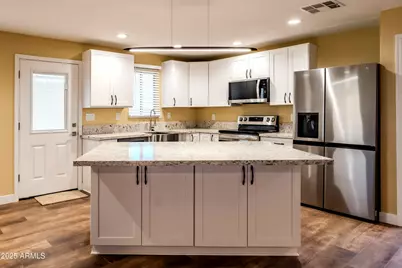 10201 N 99th Avenue #165, Peoria, AZ 85345 - Photo 32