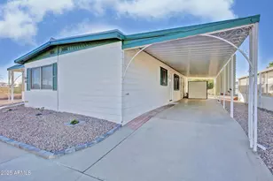 10201 N 99th Ave, Peoria, AZ 85345 - Photo 6