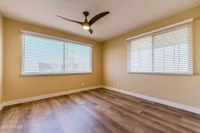 10201 N 99th Avenue #165, Peoria, AZ 85345 - Photo 58