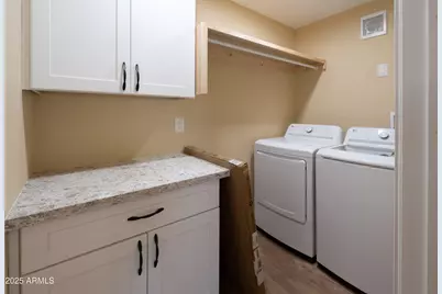 10201 N 99th Avenue #165, Peoria, AZ 85345 - Photo 20