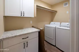 10201 N 99th Ave, Peoria, AZ 85345 - Photo 20