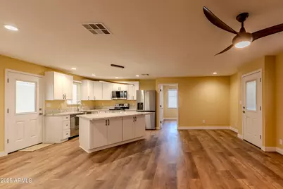 10201 N 99th Avenue #165, Peoria, AZ 85345 - Photo 22