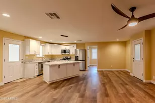 10201 N 99th Ave, Peoria, AZ 85345 - Photo 22