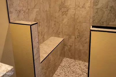 10201 N 99th Avenue #165, Peoria, AZ 85345 - Photo 62