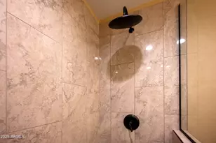 10201 N 99th Ave, Peoria, AZ 85345 - Photo 56